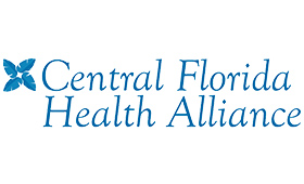 Central Florida Health Alliance uses nearterm for healthcare executive recruiters