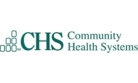 Community Health Systems partners with nearterm for hospital financial management