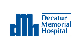 Decature Memorial hospital partners with nearterm for healthcare headhunters