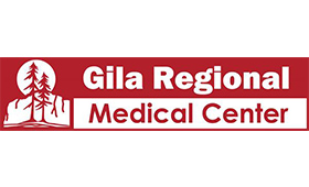 Gila Regional uses nearterm for healthcare recruitment agencies