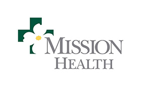 Mission Health uses nearterm for medical staffing company