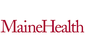 Maine Health uses nearterm for medical staffing company