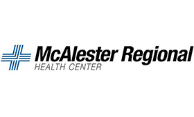 McAlester Regional uses nearterm for medical staffing service