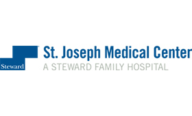 St Joseph Medical Center uses nearterm for medical staffing services