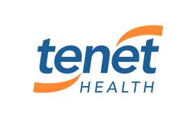 tenet partners with nearterm for medical staffing company