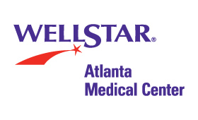 Wellstar with nearterm for rcm healthcare services