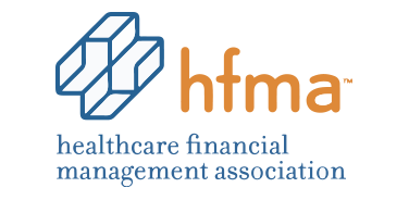 HFMA award nearterm for medical staffing company