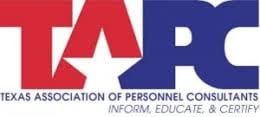 TAPC awards nearterm for medical staffing company TAPC awards nearterm for medical staffing company