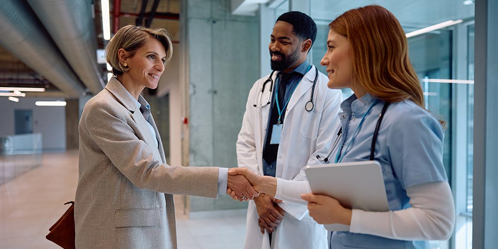 nearterm first 90 days