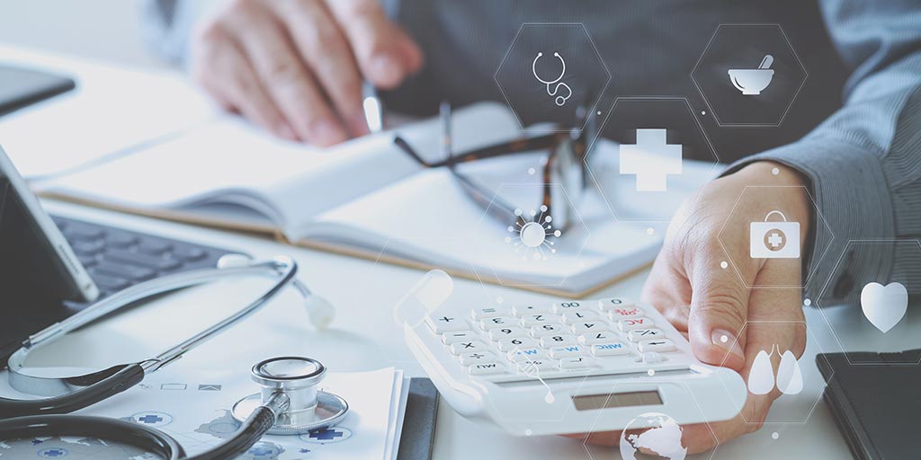 nearterm hidden cost of revenue cycle vacancies
